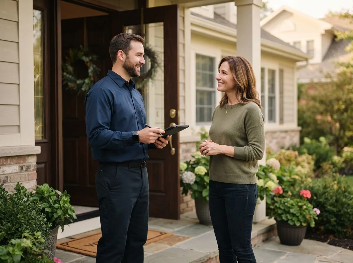 Water damage restoration FAQs for Gunnison, UT